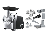 BOSCH MFW67440 - 182006 - zdjęcie 1